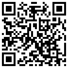 qrcode für DoorBird D2102KV Unterputz Montagerückgehäuse - 423871137