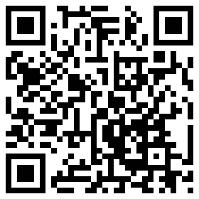 qrcode für HMD Global HMD T21 Rugged Grip Cover - 8P00000291