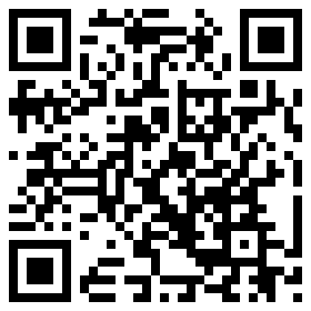 qrcode für Apple iPhone 16e 128GB Black - MD1Q4ZD/A