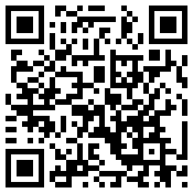qrcode für Apple iPhone 16e 128GB White - MD1R4ZD/A
