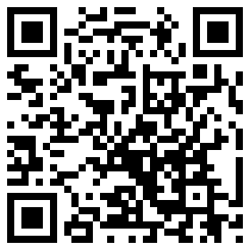 qrcode für Apple iPhone 16e 256GB Black - MD1T4ZD/A