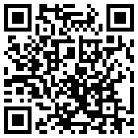 qrcode für Apple iPhone 16e 256GB White - MD1W4ZD/A