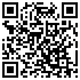 qrcode für Apple iPhone 16e 512GB Black - MD1X4ZD/A