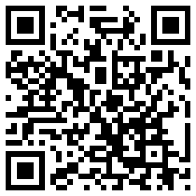 qrcode für Apple iPhone 16e 512GB White - MD274ZD/A