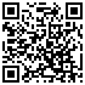 qrcode für Apple iPhone 16e Silicone Case Black - MD3N4ZM/A