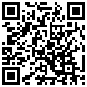 qrcode für Apple iPhone 16e Silicone Case White - MD3P4ZM/A