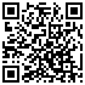 qrcode für Trilux 9002017087