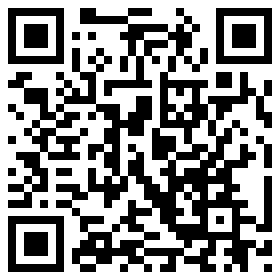 qrcode für Apple iPhone 16e Silicone Case Fuchsia - MD3W4ZM/A