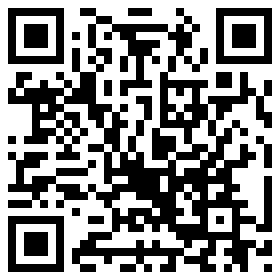 qrcode für HP Smart Tank 5105 Multifunktionsdrucker - 1F3Y3A#BHC