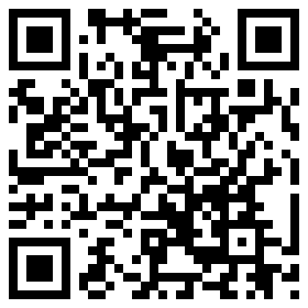 qrcode für Cellularline Music & Sound Bluetooth Headphone Fantasy Wave - BTMUSICSOUNDFAN241