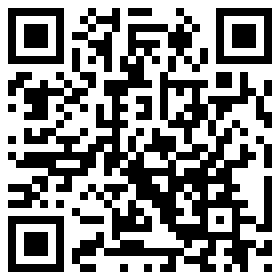 qrcode für Cellularline Music & Sound Bluetooth Headphone Fantasy Fluid - BTMUSICSOUNDFAN242
