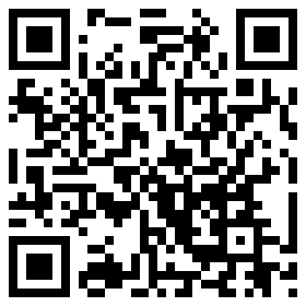 qrcode für Cellularline Music & Sound Bluetooth Headphone Fantasy Veins - BTMUSICSOUNDFAN243