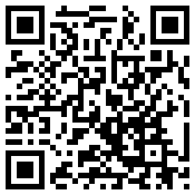 qrcode für Cellularline Music & Sound Bluetooth Headphone Fantasy Sweet - BTMUSICSOUNDFAN244