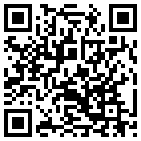 qrcode für Cellularline Music & Sound Bluetooth Earphones Spark Green - BTMSTWSSPARKG