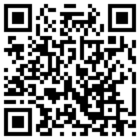 qrcode für Trilux 9002017081