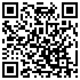 qrcode für Cellularline Music & Sound Bluetooth Earphones Spark Black - BTMSTWSSPARKK