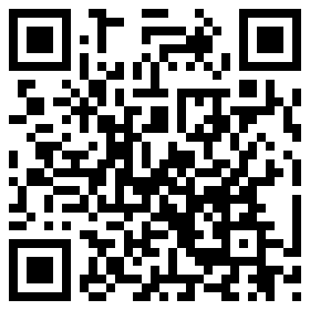 qrcode für Phoenix Contact 3042324