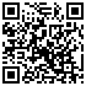 qrcode für Trilux 9002017067