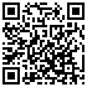 qrcode für Cellularline Music & Sound Bluetooth Earphones Spark Pink - BTMSTWSSPARKP