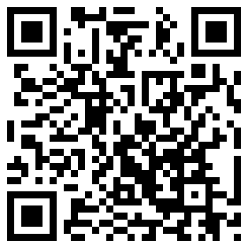 qrcode für Cellularline Music & Sound Bluetooth Earphones Spark White - BTMSTWSSPARKW