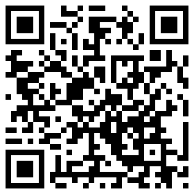 qrcode für Cellularline Music & Sound Bluetooth Vertical Speaker Veins - BTSPKMSVERTICAL241
