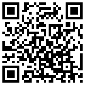 qrcode für Berker 47157004 - Steckdose SCHUKO 5 Edelstahl Rostfrei