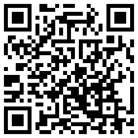 qrcode für Cellularline Music & Sound Bluetooth Vertical Speaker Fluid - BTSPKMSVERTICAL243