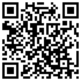 qrcode für ABB S203-B16 - Sicherungsautomat System compact 3 polig