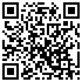 qrcode für Cellularline Music & Sound Bluetooth Vertical Speaker Smile - BTSPKMSVERTICAL244