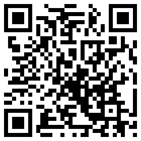 qrcode für Cellularline Music & Sound Bluetooth Vertical Speaker Black - BTSPKMSVERTICALK
