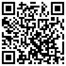 qrcode für Apple EarPods Lightning Connector (2024) - MWTY3ZM/A