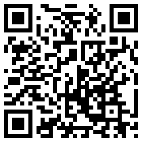 qrcode für Dell P2425H LED Monitor 61 cm (23 8") - DELL-P2425H