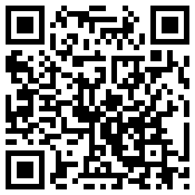 qrcode für Dell UltraSharp U2723QE LED Monitor 68 47 cm (27") - DELL-U2723QE