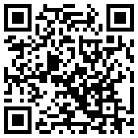 qrcode für DoorBird D1101KV D1101KV Unterputz IP Video V2A Edelstahl - 423871632