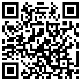 qrcode für Online USV-Systeme Online USV Handumgehung USV 10 60kVA 19" 2HE 3/3 - HU10-60KVA-3/3-WG