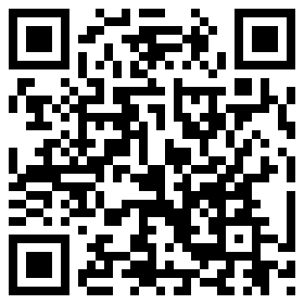 qrcode für Phoenix Contact 3041383