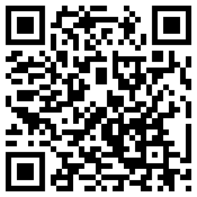 qrcode für Lancom 112358