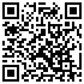 qrcode für Teltonika PR2PD01B - · Zubehör · Kabel · 4 PIN Barrel Socket Adapter