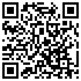 qrcode für HP Poly Service reactivation Fee >1J Studio USB - R85830802