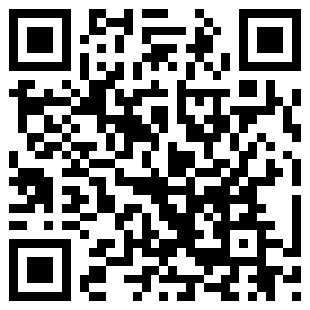 qrcode für Avanca International BV Hombli Smart Neon Tube 5m RGBIC - HBLS-0121