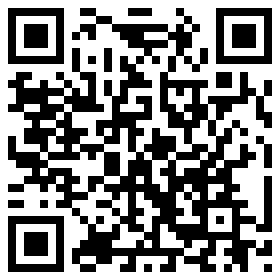 qrcode für Avanca International BV Hombli Smart Neon Rope 5m RGBIC - HBLS-0221
