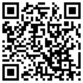 qrcode für MIB Messzeuge 06065047 - Prismen Paare a Spezialstahl Güte 0 Toleranz 0 008 Typ 546