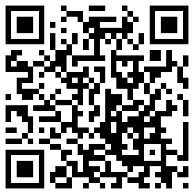 qrcode für Avanca International BV Hombli Smart LED Strip 2 5m RGBIC CCT - HBLS-0324