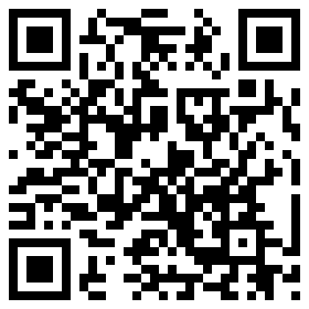 qrcode für Avanca International BV Hombli smarte Glühbirne GU10 RGB CCT - HBGB-0224