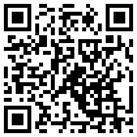 qrcode für Avanca International BV Hombli smarte Glühbirne GU10 CCT - HBGB-0225