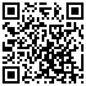 qrcode für GH Industrial GHP-P14P4 - ISA PCI PICMG CPU Slot