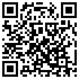 qrcode für Avanca International BV Hombli smarter Deckenventilator Licht Black & Dark Wood - HBCF-0140