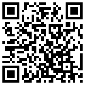 qrcode für Avanca International BV Hombli smartes Infrarot Glas Heizpanel 400W Spiegel - HBIR-0509