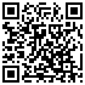 qrcode für Gira FL RAHMEN O.MITTELST - 1002112 Rahmen 2f MS reinweiß Flächenschalter Mittelsteg
