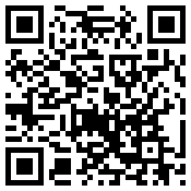 qrcode für Avanca International BV Hombli smartes Infrarot Glas Heizpanel 600W Spiegel - HBIR-0609